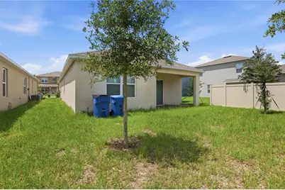 2735 Numa Falls Ave, Davenport, FL 33837 - Photo 27