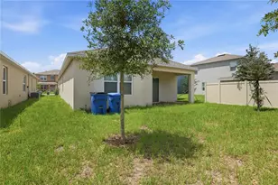 2735 Numa Fls Ave, Davenport, FL 33837 - Photo 27