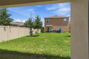 2735 Numa Fls Ave, Davenport, FL 33837 - Photo 25