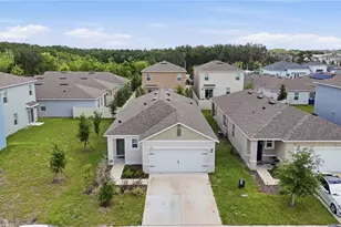 2735 Numa Fls Ave, Davenport, FL 33837 - Photo 1