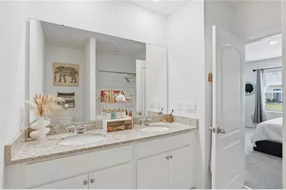 2735 Numa Falls Ave, Davenport, FL 33837 - Photo 13