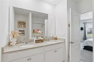 2735 Numa Fls Ave, Davenport, FL 33837 - Photo 13