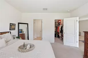 2735 Numa Fls Ave, Davenport, FL 33837 - Photo 19