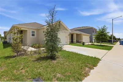 2735 Numa Falls Ave, Davenport, FL 33837 - Photo 3