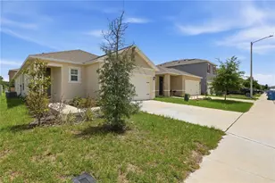 2735 Numa Fls Ave, Davenport, FL 33837 - Photo 3