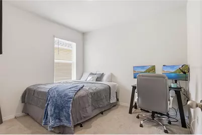2735 Numa Falls Ave, Davenport, FL 33837 - Photo 9