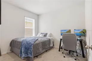 2735 Numa Fls Ave, Davenport, FL 33837 - Photo 9