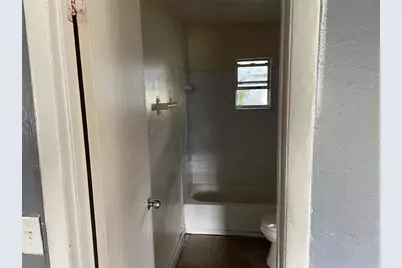 401 Kilgore Street, Wildwood, FL 34785 - Photo 5