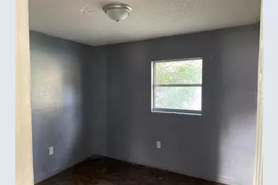 401 Kilgore Street, Wildwood, FL 34785 - Photo 3