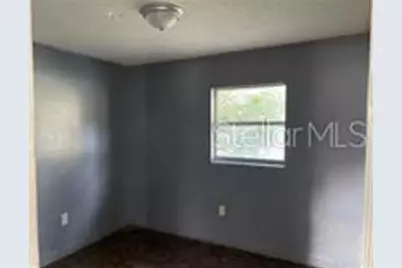 401 Kilgore Street, Wildwood, FL 34785 - Photo 9