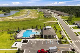 1041 Champion Ridge Dr, Daytona Beach, FL 32124 - Photo 39