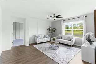 1041 Champion Ridge Dr, Daytona Beach, FL 32124 - Photo 3