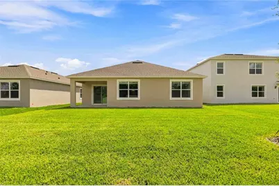 1041 Champion Ridge Drive, Daytona Beach, FL 32124 - Photo 25