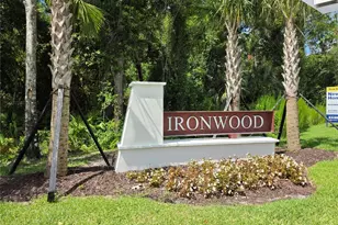 1041 Champion Ridge Dr, Daytona Beach, FL 32124 - Photo 33