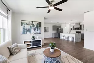 1041 Champion Ridge Dr, Daytona Beach, FL 32124 - Photo 5
