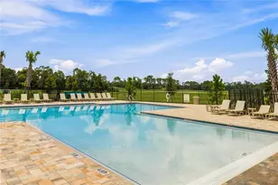 1041 Champion Ridge Dr, Daytona Beach, FL 32124 - Photo 35
