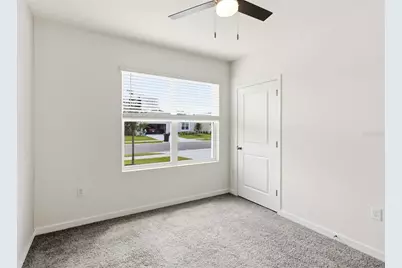 1041 Champion Ridge Drive, Daytona Beach, FL 32124 - Photo 17