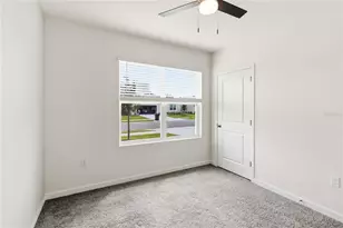 1041 Champion Ridge Dr, Daytona Beach, FL 32124 - Photo 17