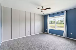 1041 Champion Ridge Dr, Daytona Beach, FL 32124 - Photo 13