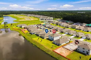 1041 Champion Ridge Dr, Daytona Beach, FL 32124 - Photo 27