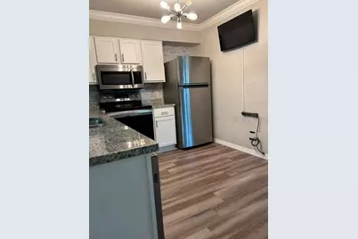 7432 Golden Glenn Court, Orlando, FL 32807 - Photo 5