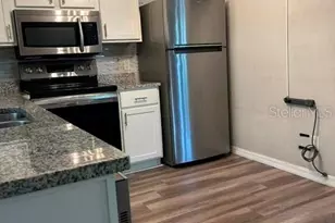 7432 Golden Glenn Ct, Orlando, FL 32807 - Photo 5
