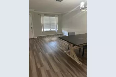 7432 Golden Glenn Court, Orlando, FL 32807 - Photo 3