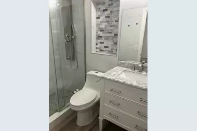 7432 Golden Glenn Court, Orlando, FL 32807 - Photo 5