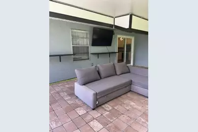 7432 Golden Glenn Court, Orlando, FL 32807 - Photo 11