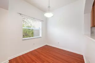 11935 Great Commission Way, Orlando, FL 32832 - Photo 5