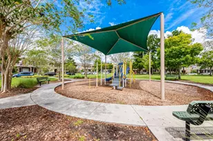 11935 Great Commission Way, Orlando, FL 32832 - Photo 25