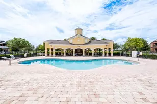 11935 Great Commission Way, Orlando, FL 32832 - Photo 23