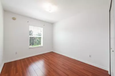 11935 Great Commission Way, Orlando, FL 32832 - Photo 17