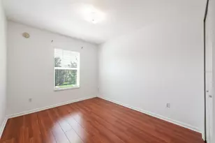 11935 Great Commission Way, Orlando, FL 32832 - Photo 17
