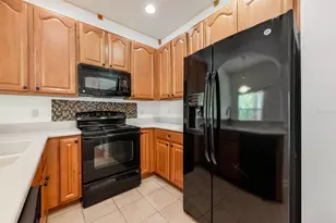 11935 Great Commission Way, Orlando, FL 32832 - Photo 7