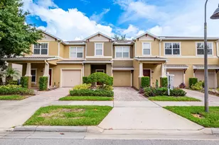 11935 Great Commission Way, Orlando, FL 32832 - Photo 1