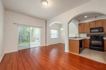 11935 Great Commission Way, Orlando, FL 32832 - Photo 3