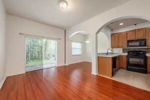 11935 Great Commission Way, Orlando, FL 32832 - Photo 3