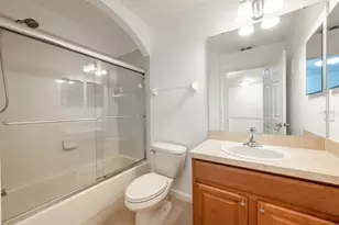 11935 Great Commission Way, Orlando, FL 32832 - Photo 19