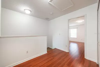 11935 Great Commission Way, Orlando, FL 32832 - Photo 11