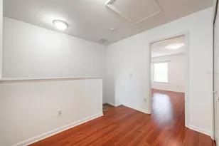 11935 Great Commission Way, Orlando, FL 32832 - Photo 11