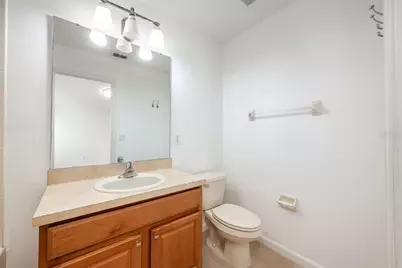 11935 Great Commission Way, Orlando, FL 32832 - Photo 15