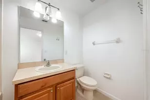 11935 Great Commission Way, Orlando, FL 32832 - Photo 15