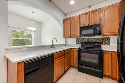 11935 Great Commission Way, Orlando, FL 32832 - Photo 9