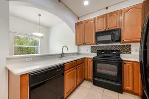 11935 Great Commission Way, Orlando, FL 32832 - Photo 9