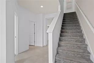 10502 Evening Star Street St, Orlando, FL 32829 - Photo 19
