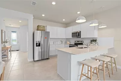10502 Evening Star Street Street, Orlando, FL 32829 - Photo 5