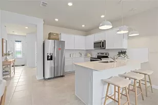 10502 Evening Star Street St, Orlando, FL 32829 - Photo 5