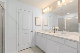 10502 Evening Star Street St, Orlando, FL 32829 - Photo 25