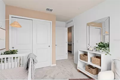 10502 Evening Star Street Street, Orlando, FL 32829 - Photo 33